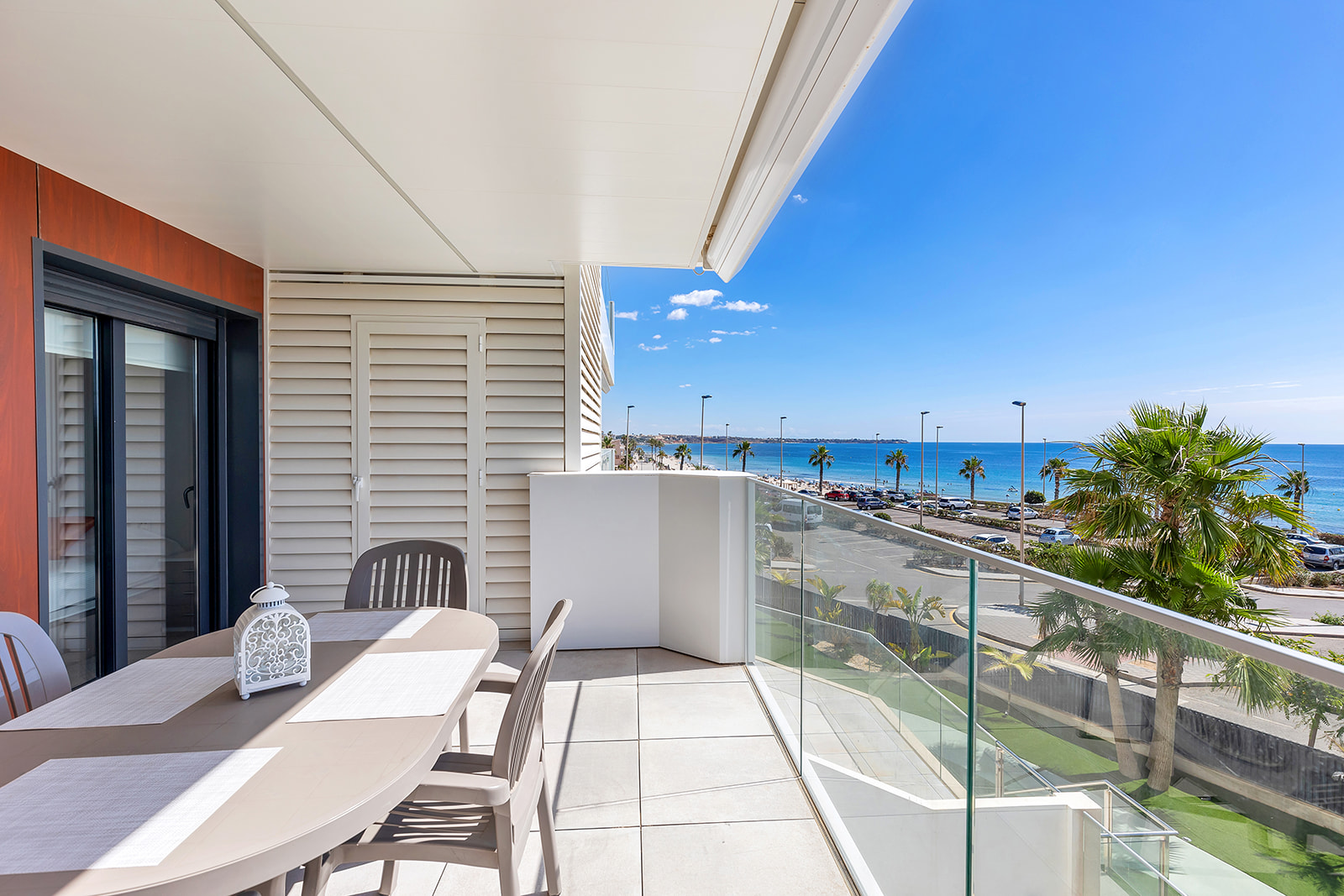 Apartamento en venta en Alicante 5