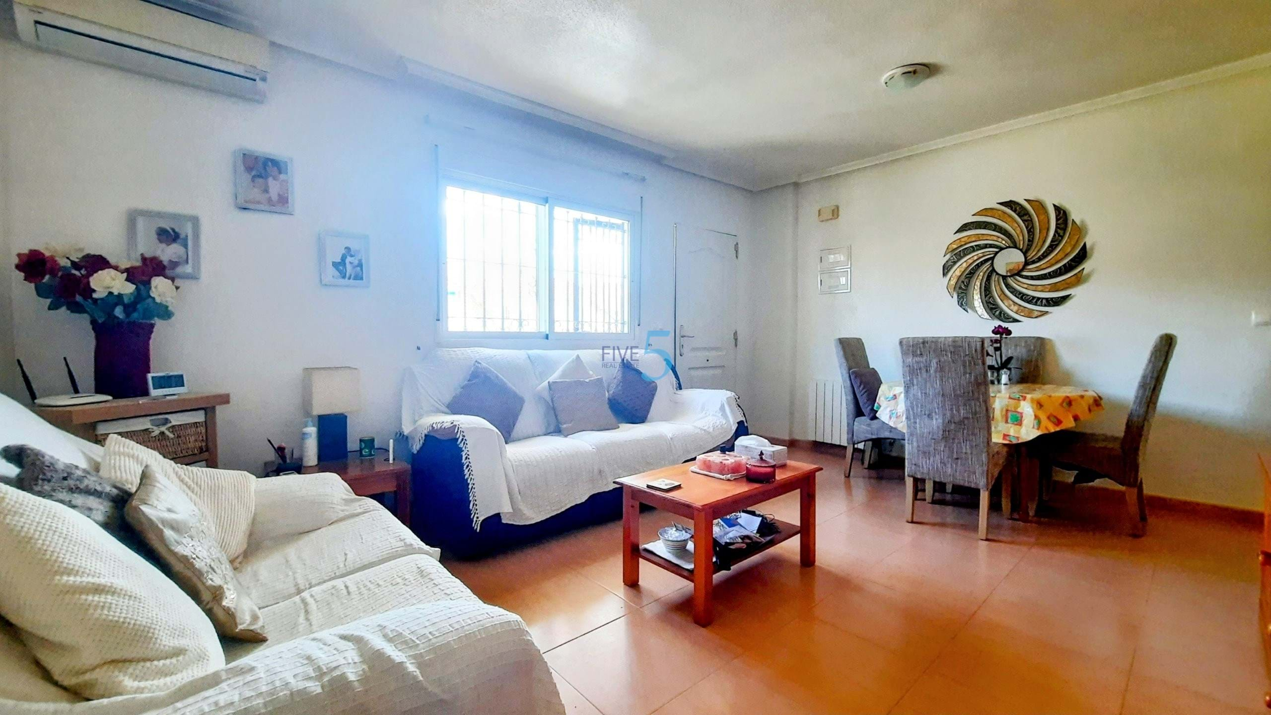 Appartement à vendre à Alicante 7