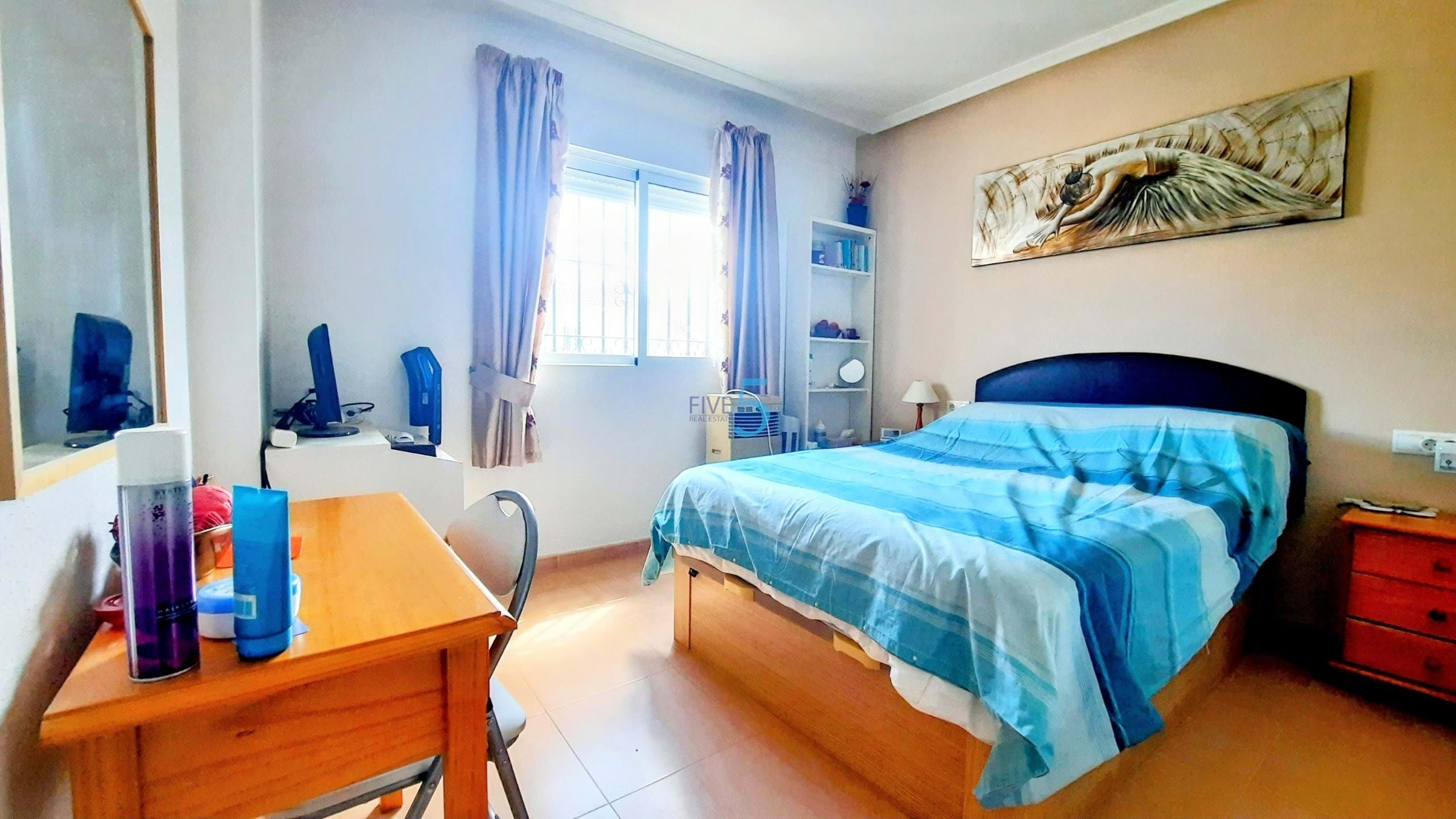 Appartement à vendre à Alicante 8