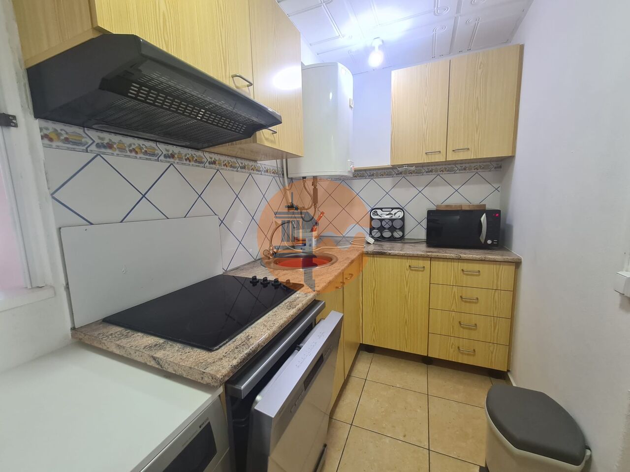 Villa for sale in Olhão 8