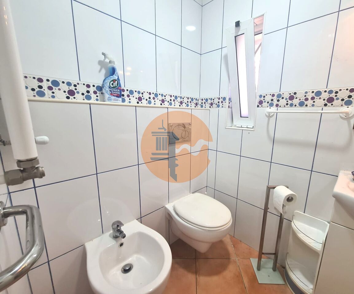 Villa for sale in Olhão 15