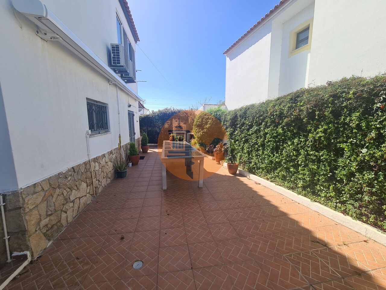 Villa for sale in Olhão 26