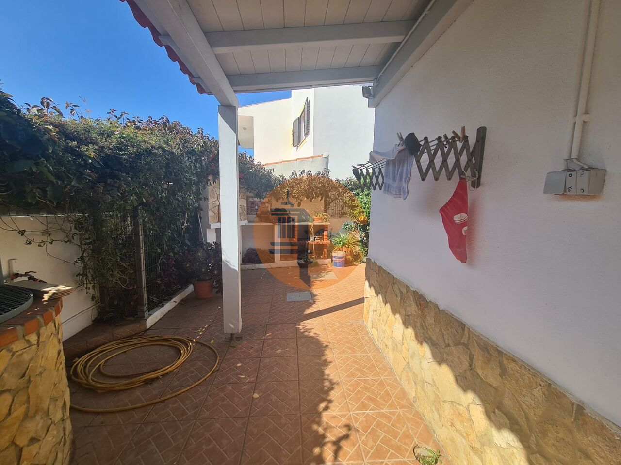 Villa for sale in Olhão 31