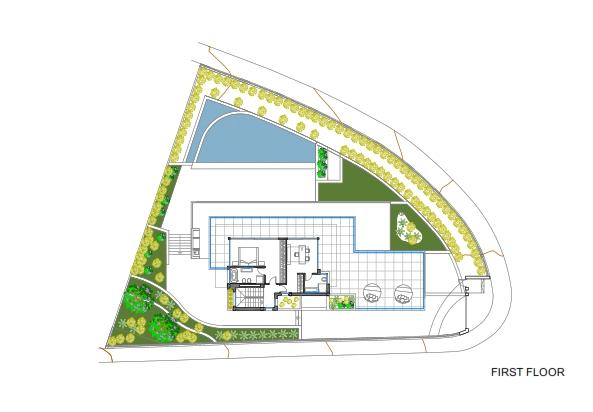 Вилла для продажи в Marbella - Nueva Andalucía 32