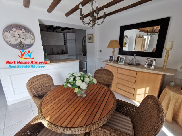 Countryhome for sale in Almería and surroundings 14