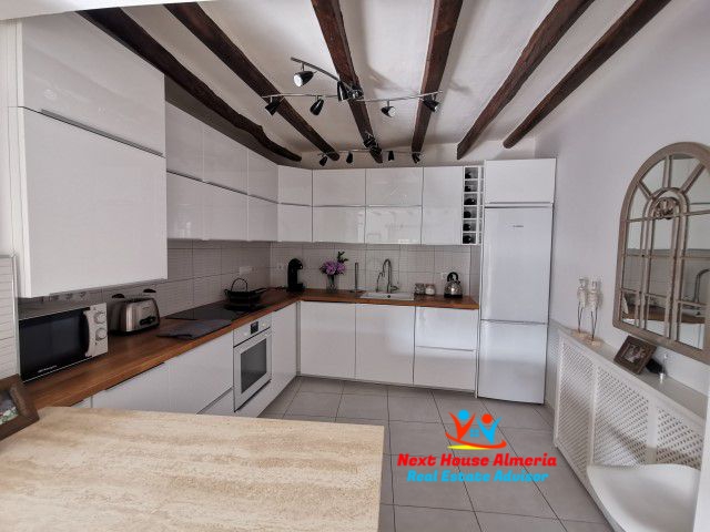 Countryhome for sale in Almería and surroundings 15