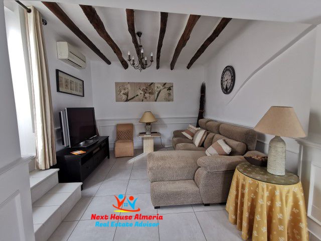 Countryhome for sale in Almería and surroundings 20
