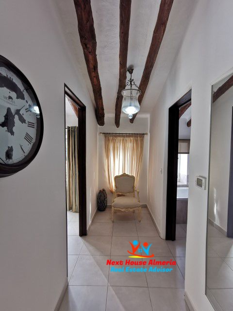 Countryhome for sale in Almería and surroundings 27