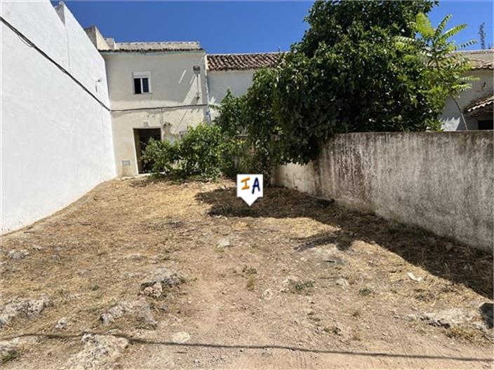 Adosada en venta en Guardamar and surroundings 1