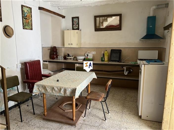 Townhouse for sale in Guardamar and surroundings 3