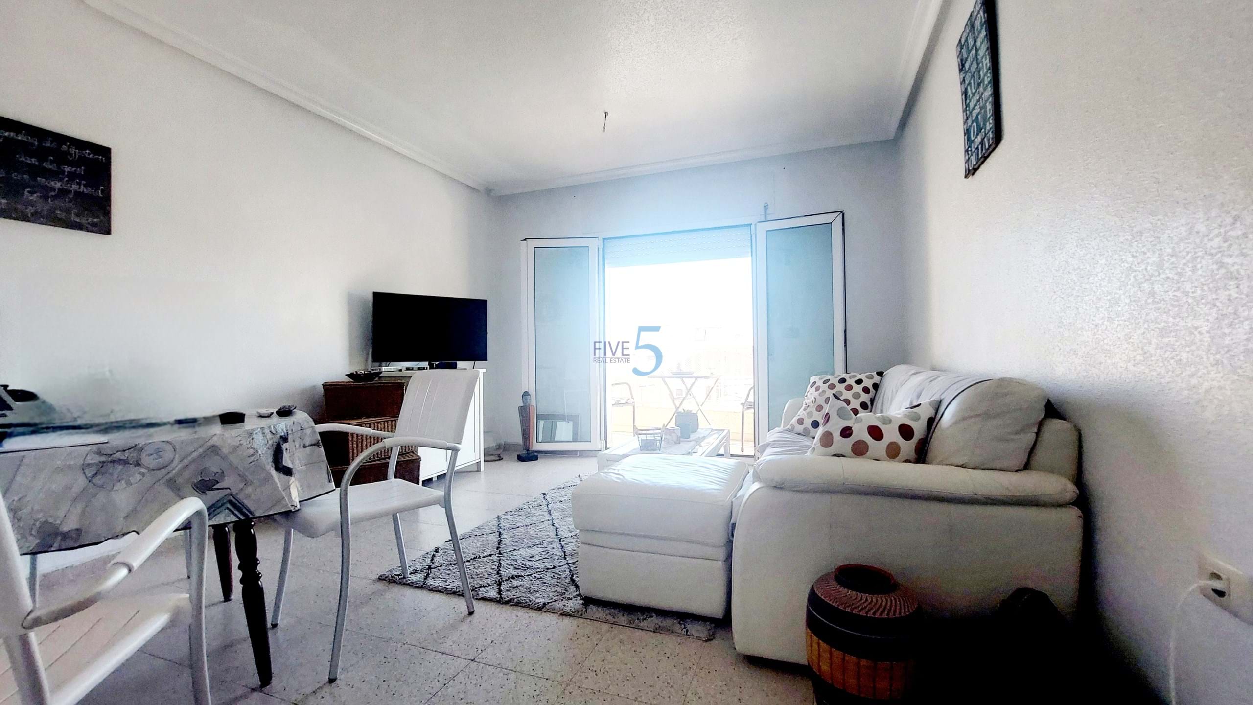 Appartement à vendre à San Pedro del Pinatar and San Javier 16