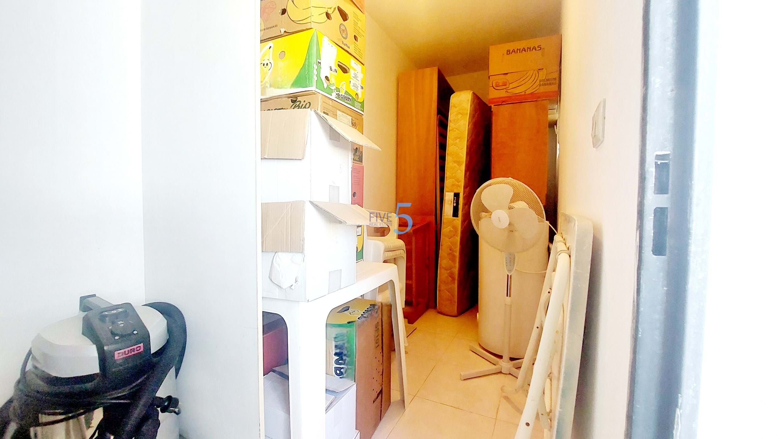 Appartement te koop in San Pedro del Pinatar and San Javier 21