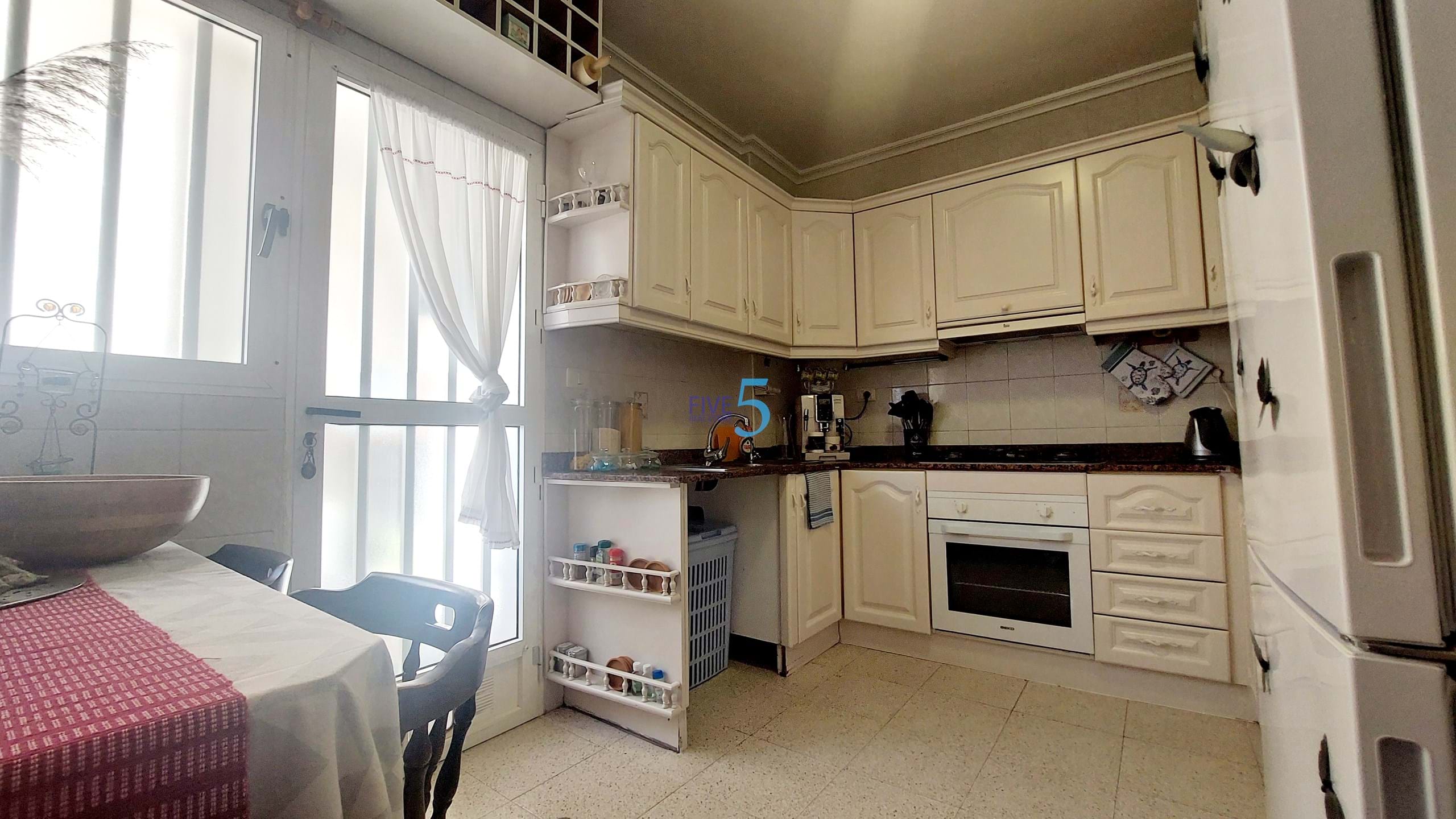 Appartement te koop in San Pedro del Pinatar and San Javier 5