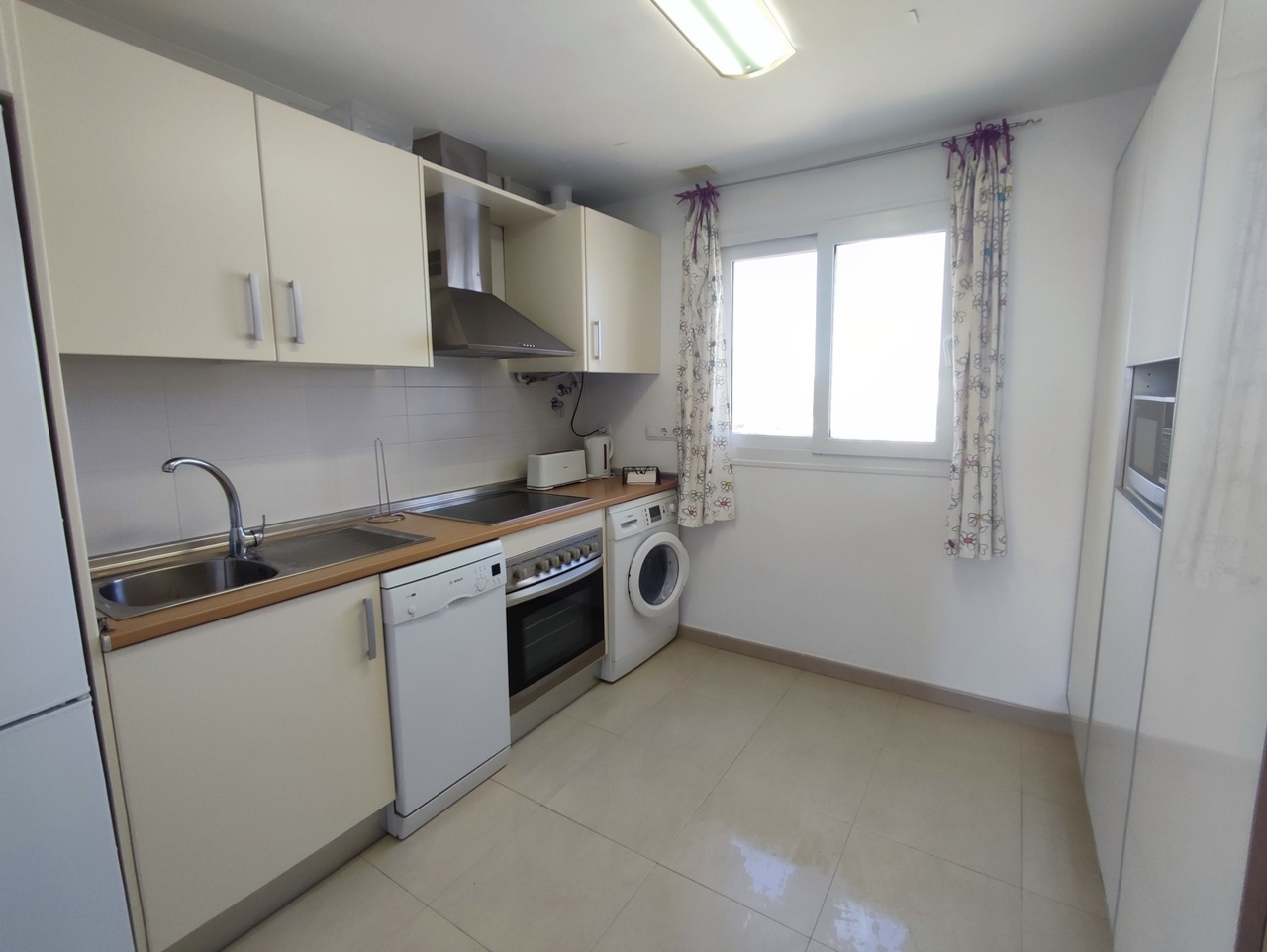 Appartement à vendre à Murcia and surroundings 11