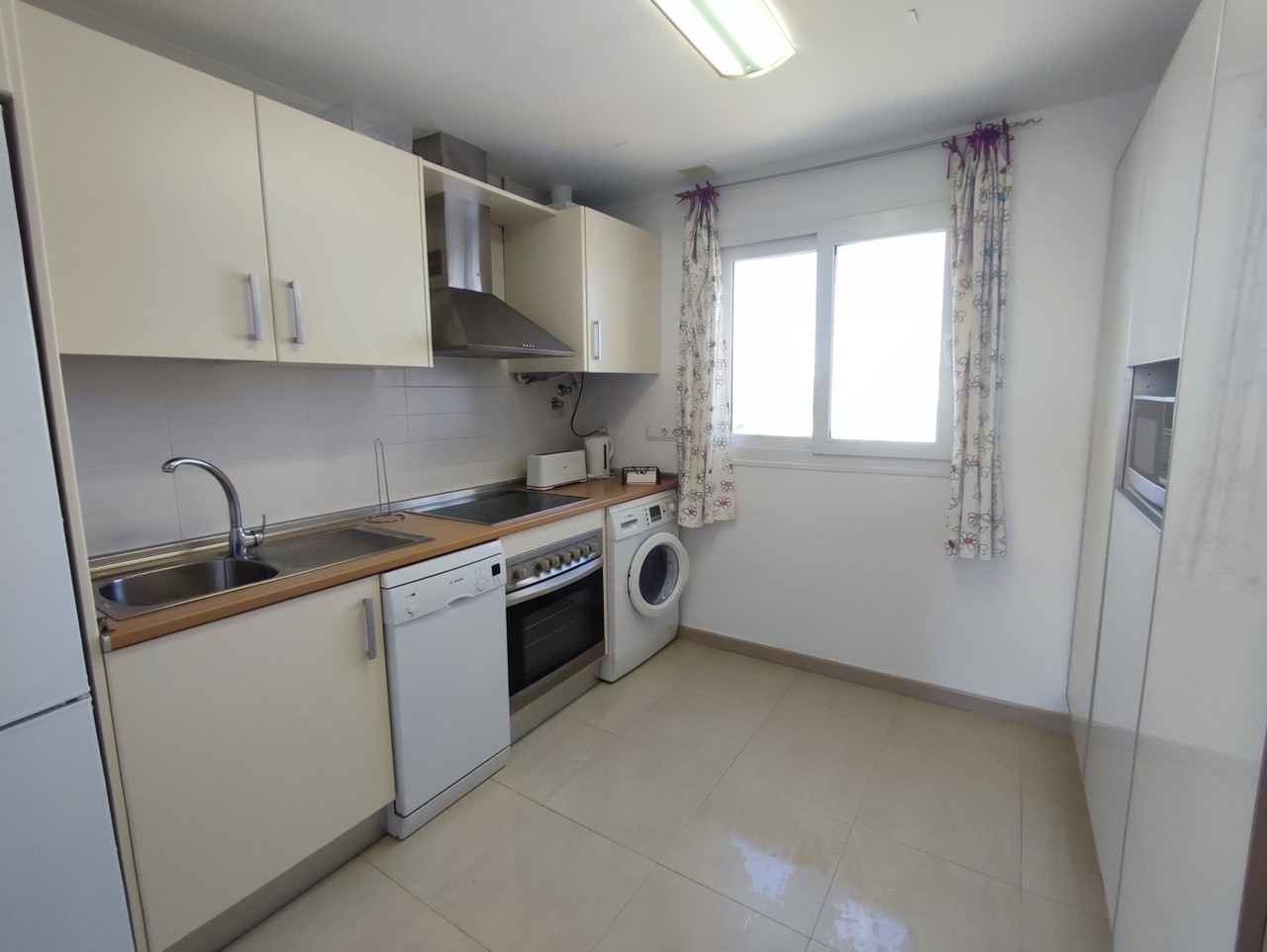 Apartamento en venta en Murcia and surroundings 11