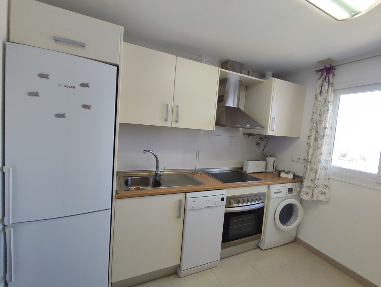 Appartement te koop in Murcia and surroundings 12