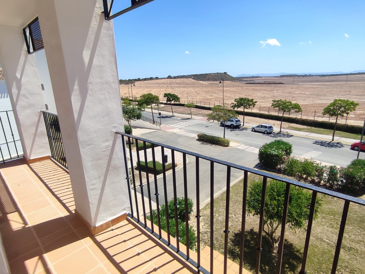 Apartment for sale in Murcia and surroundings 21
