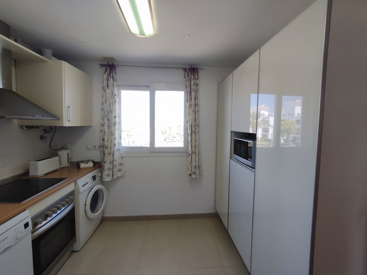 Appartement te koop in Murcia and surroundings 6