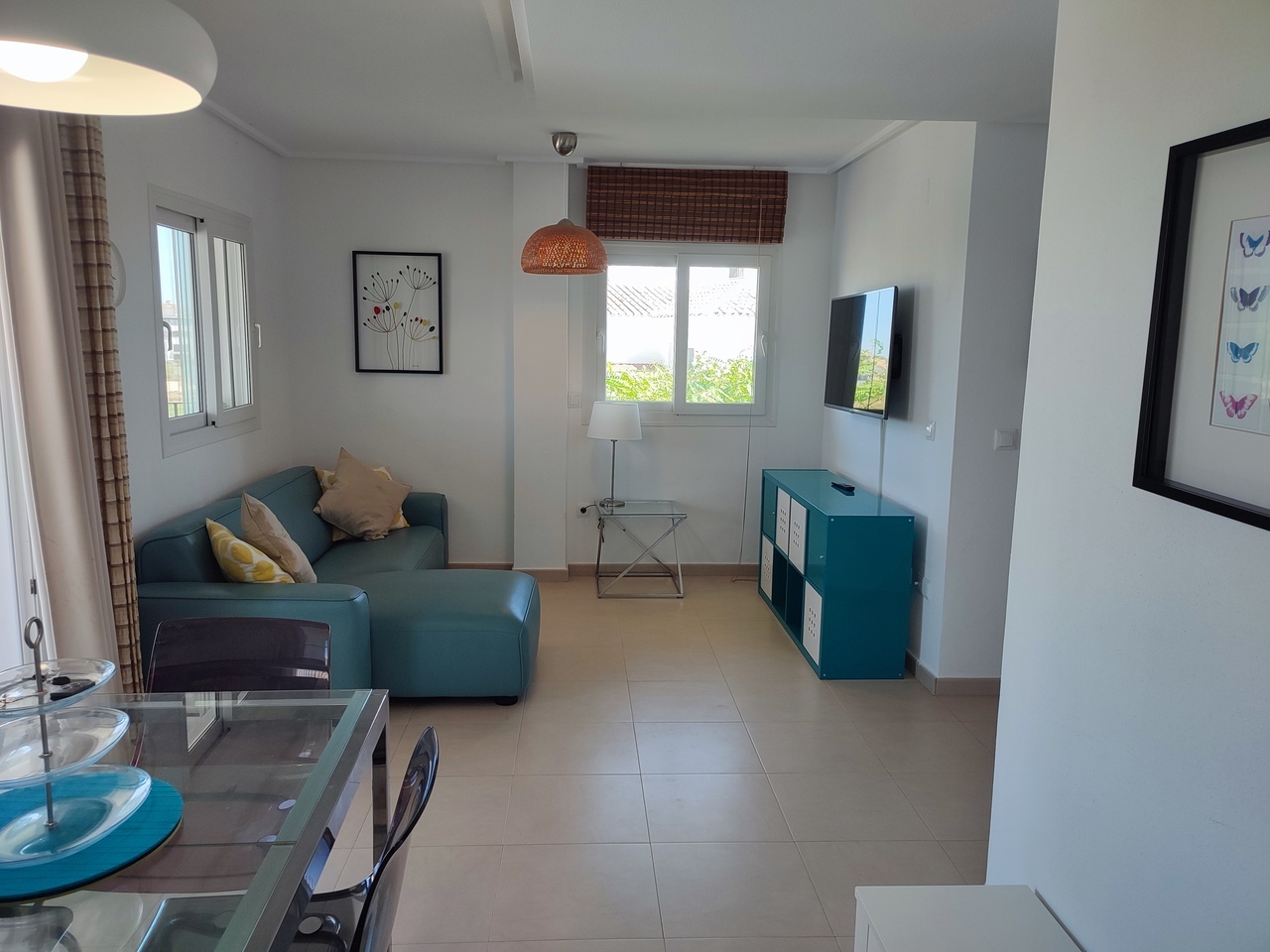 Apartment for sale in Murcia and surroundings 9