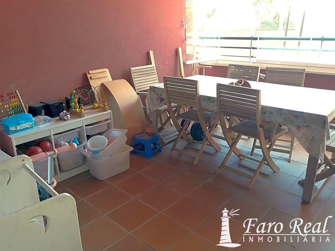 Apartamento en venta en Costa de Cádiz Northwest 11