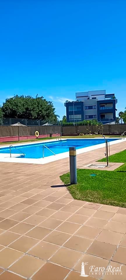 Wohnung zum Verkauf in Costa de Cádiz Northwest 2