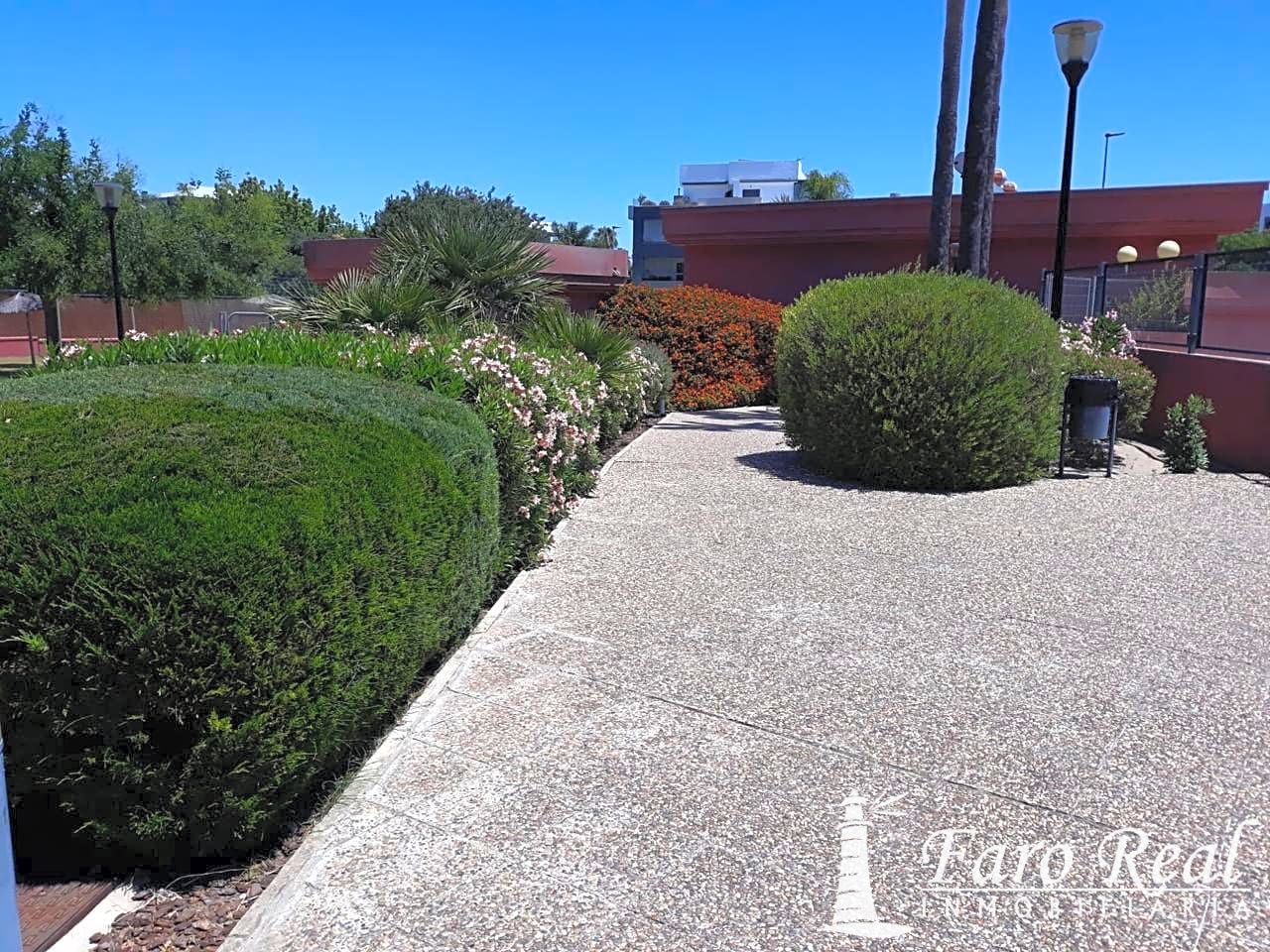 Appartement te koop in Costa de Cádiz Northwest 5