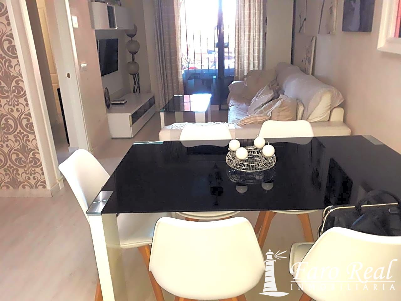 Apartamento en venta en Costa de Cádiz Northwest 6