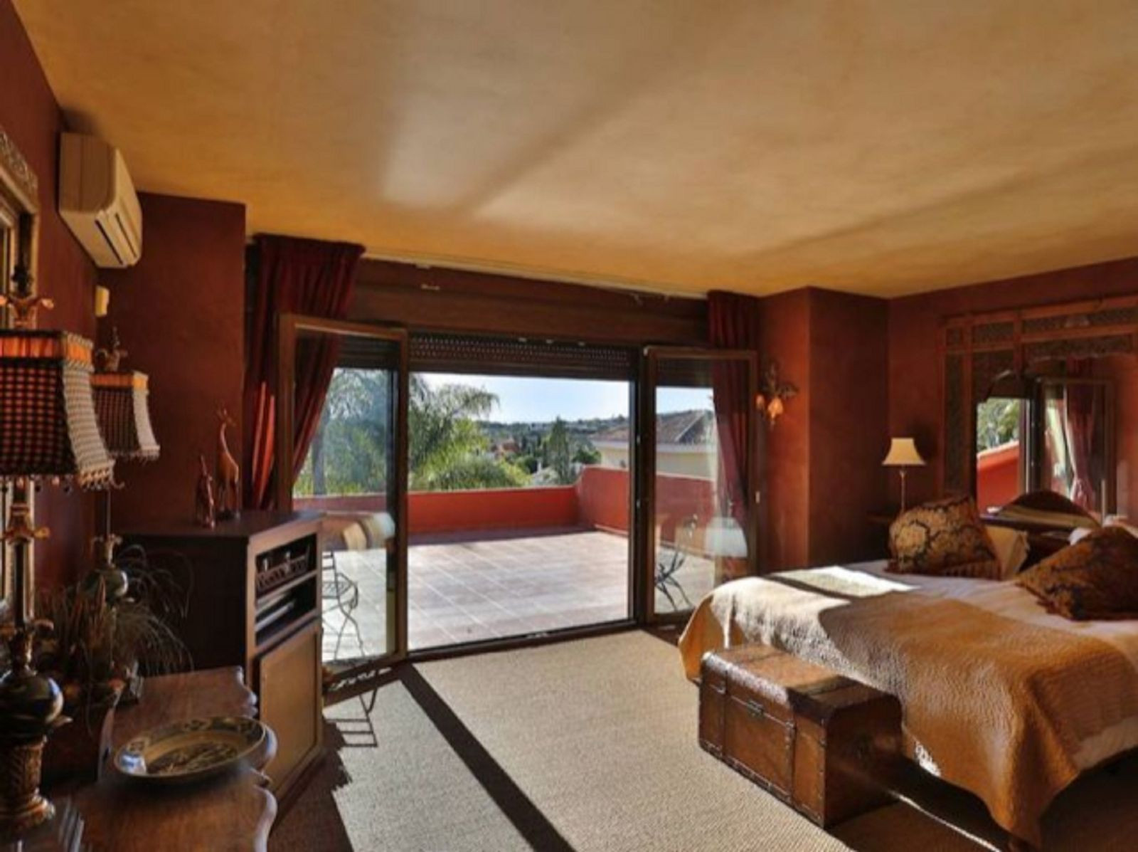 Villa à vendre à Marbella - Nueva Andalucía 10