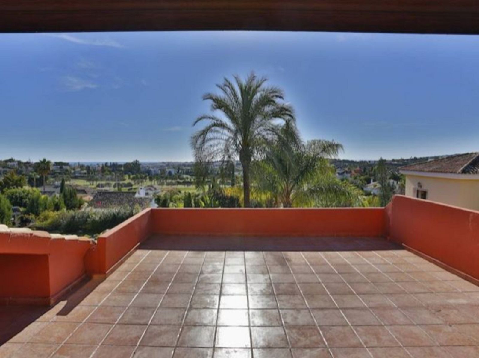 Villa à vendre à Marbella - Nueva Andalucía 14