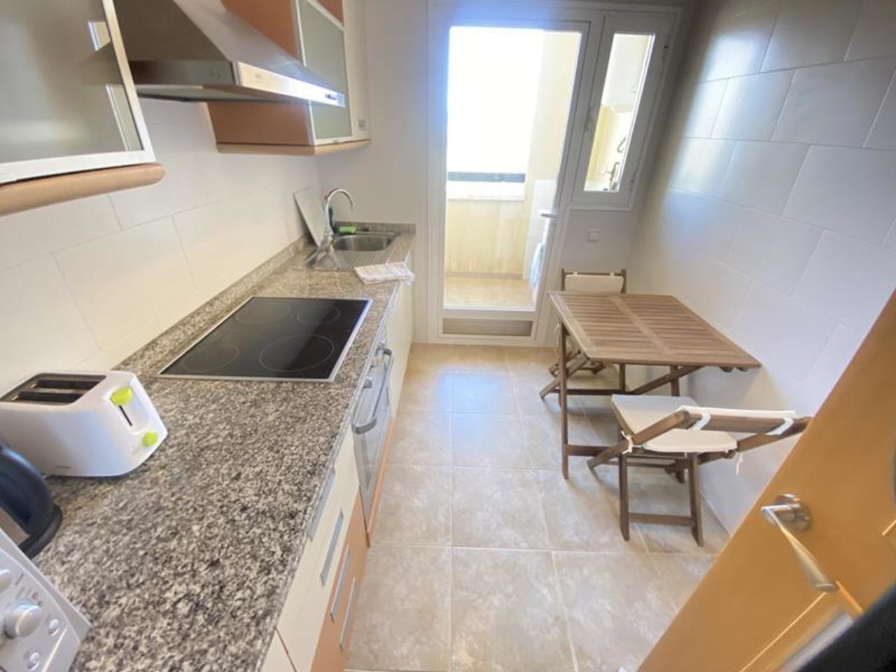 Apartamento en venta en San Pedro del Pinatar and San Javier 10