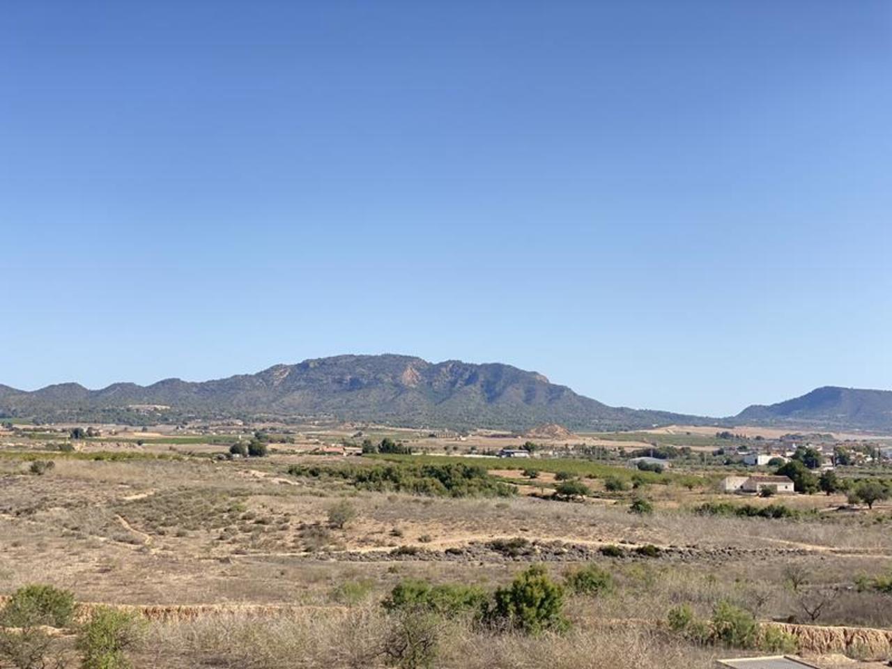 Wohnung zum Verkauf in San Pedro del Pinatar and San Javier 31