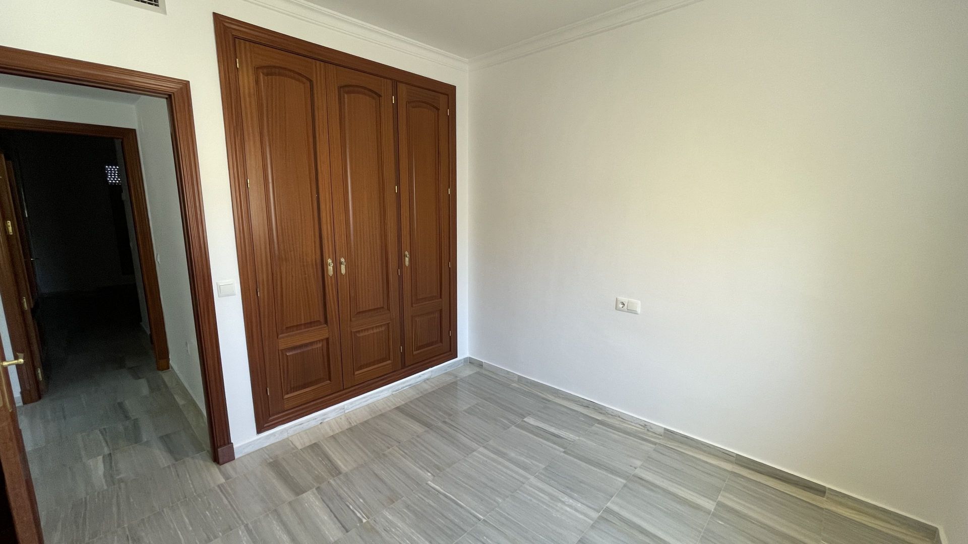 Townhouse na sprzedaż w Alhaurín 16