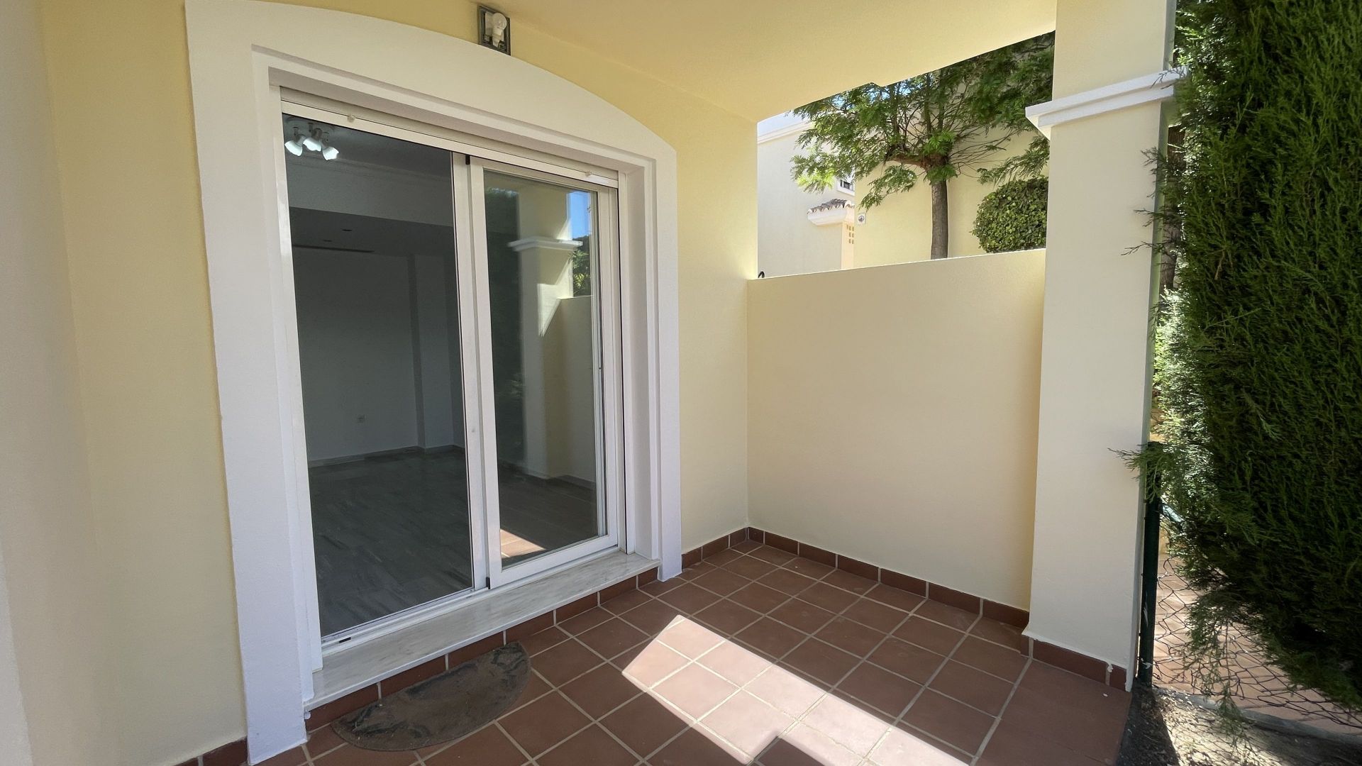 Adosada en venta en Alhaurín 8