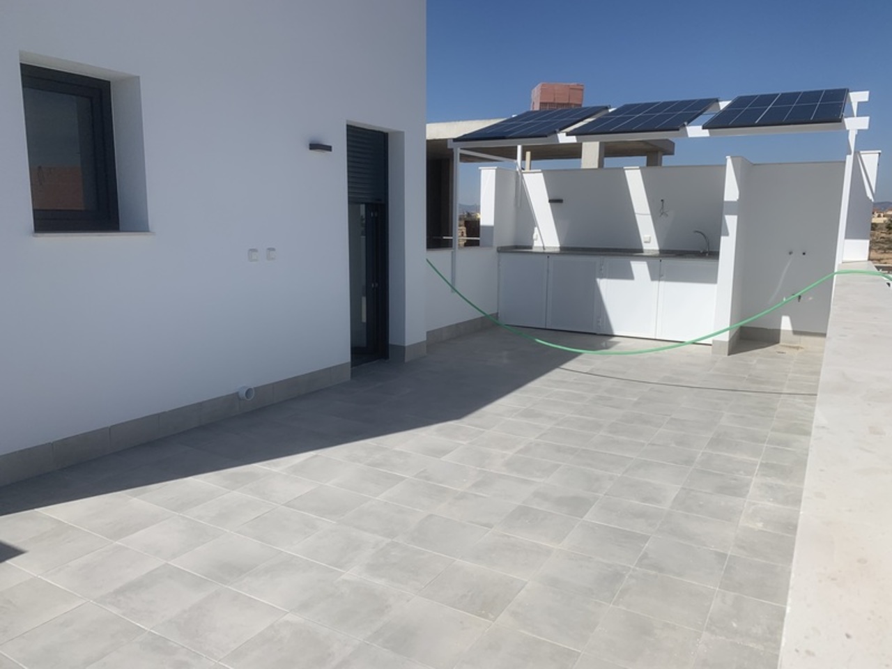 Villa for sale in Guardamar and surroundings 17