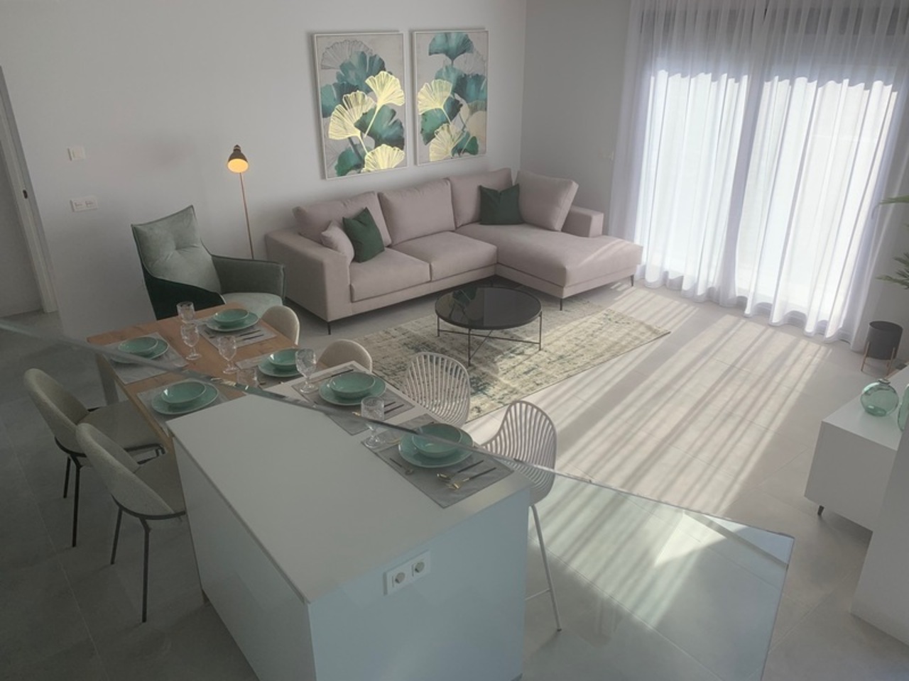 Villa for sale in Guardamar and surroundings 4