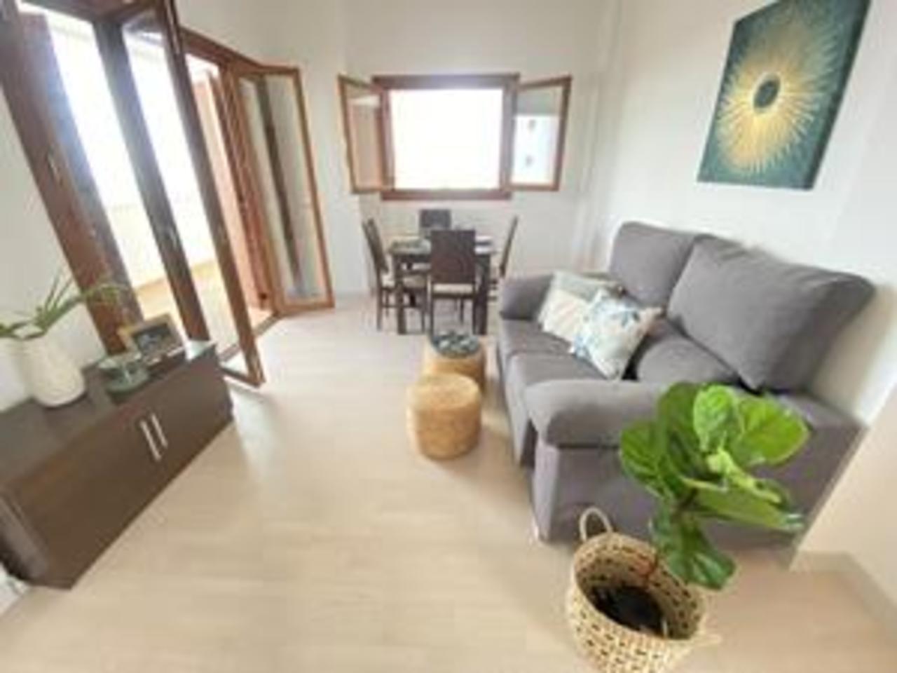 Apartament na sprzedaż w Murcia and surroundings 2