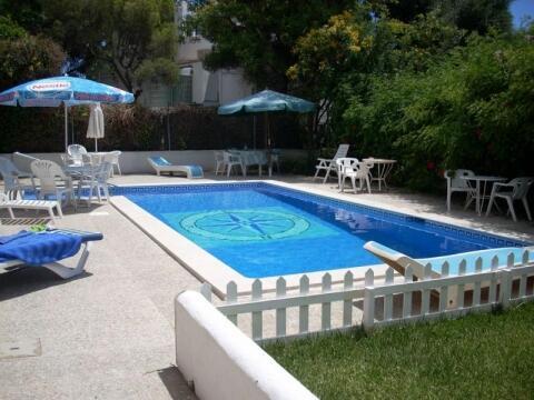 Apartment for sale in Mallorca Southwest 18