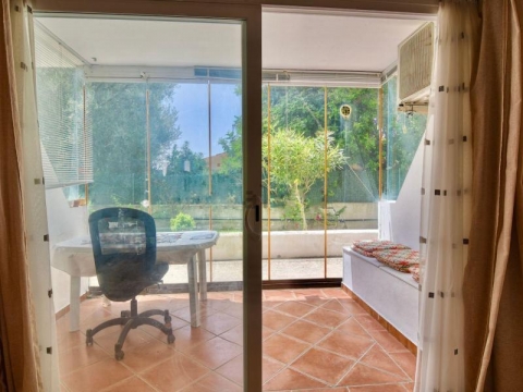 Apartamento en venta en Mallorca Southwest 19