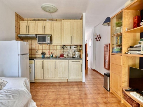 Apartament na sprzedaż w Mallorca Southwest 3