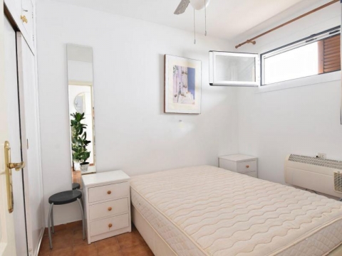 Apartament na sprzedaż w Mallorca Southwest 4