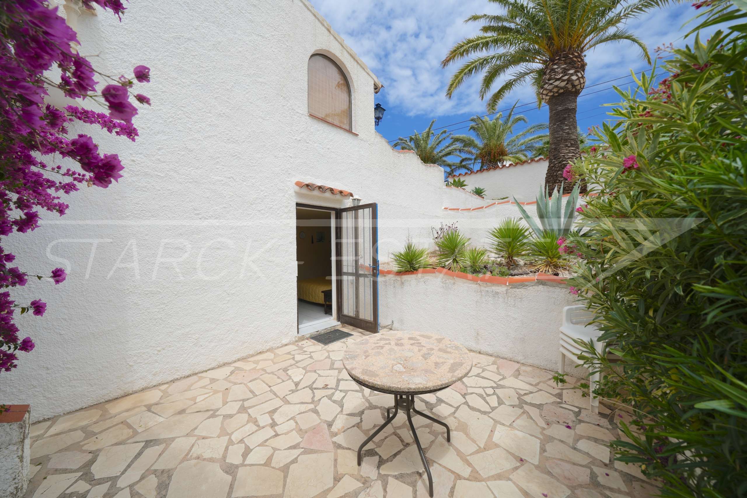 Villa for sale in Dénia 13