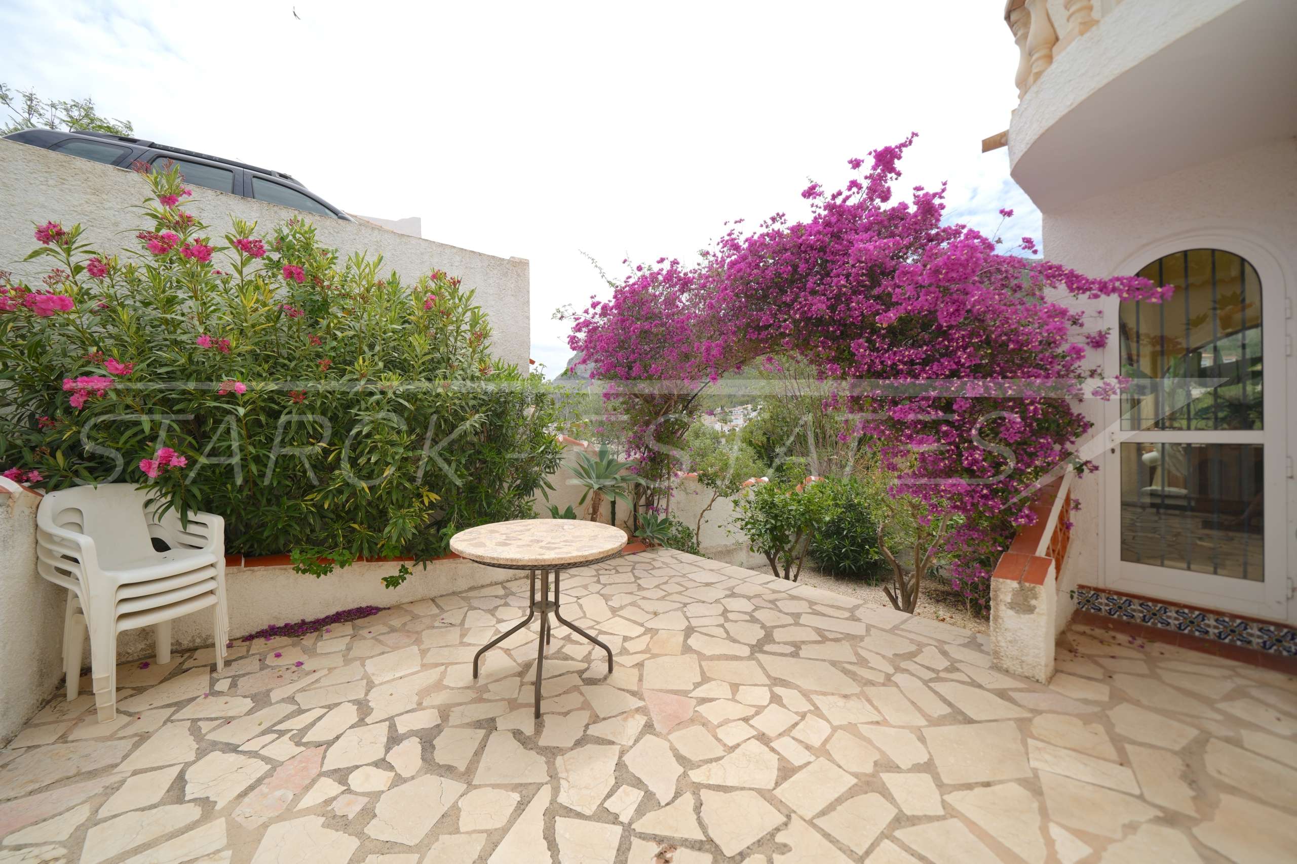 Villa for sale in Dénia 14