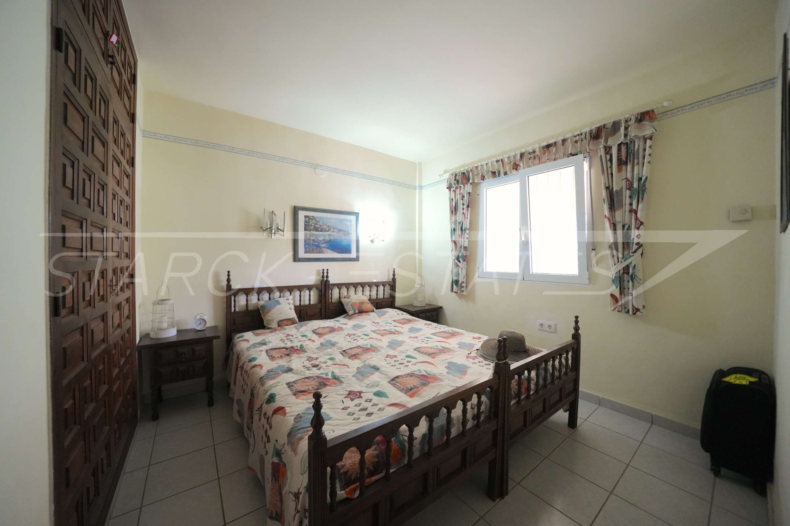 Chalé en venta en Dénia 21