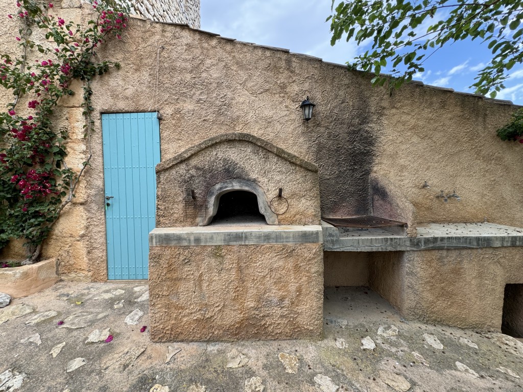 Maison de campagne à vendre à Mallorca East 17