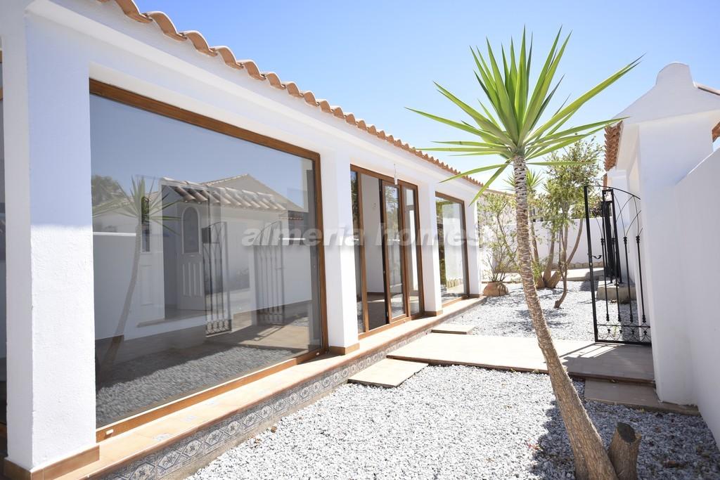 Villa te koop in Almería and surroundings 7