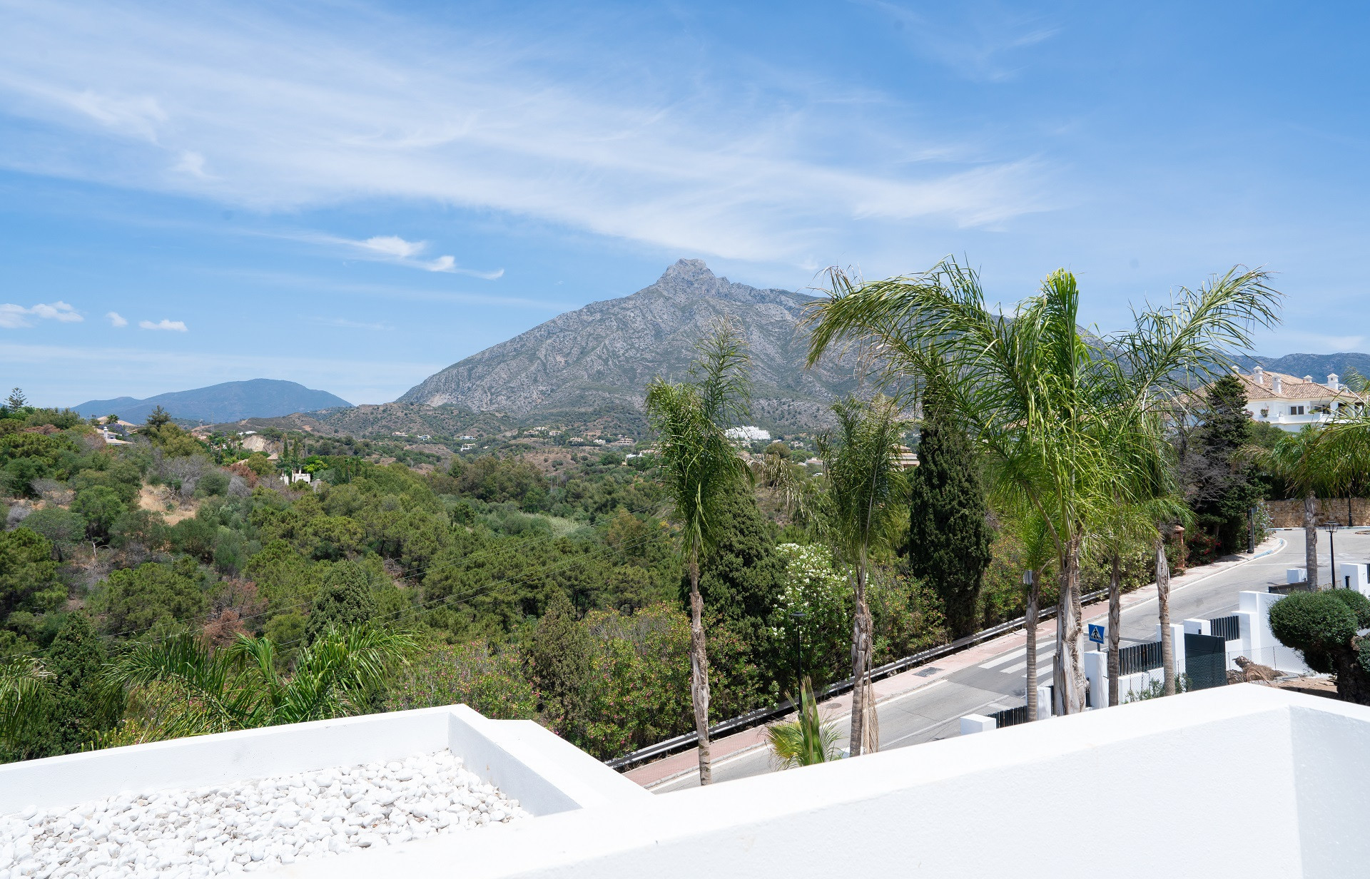 Villa te koop in Marbella - Golden Mile and Nagüeles 30