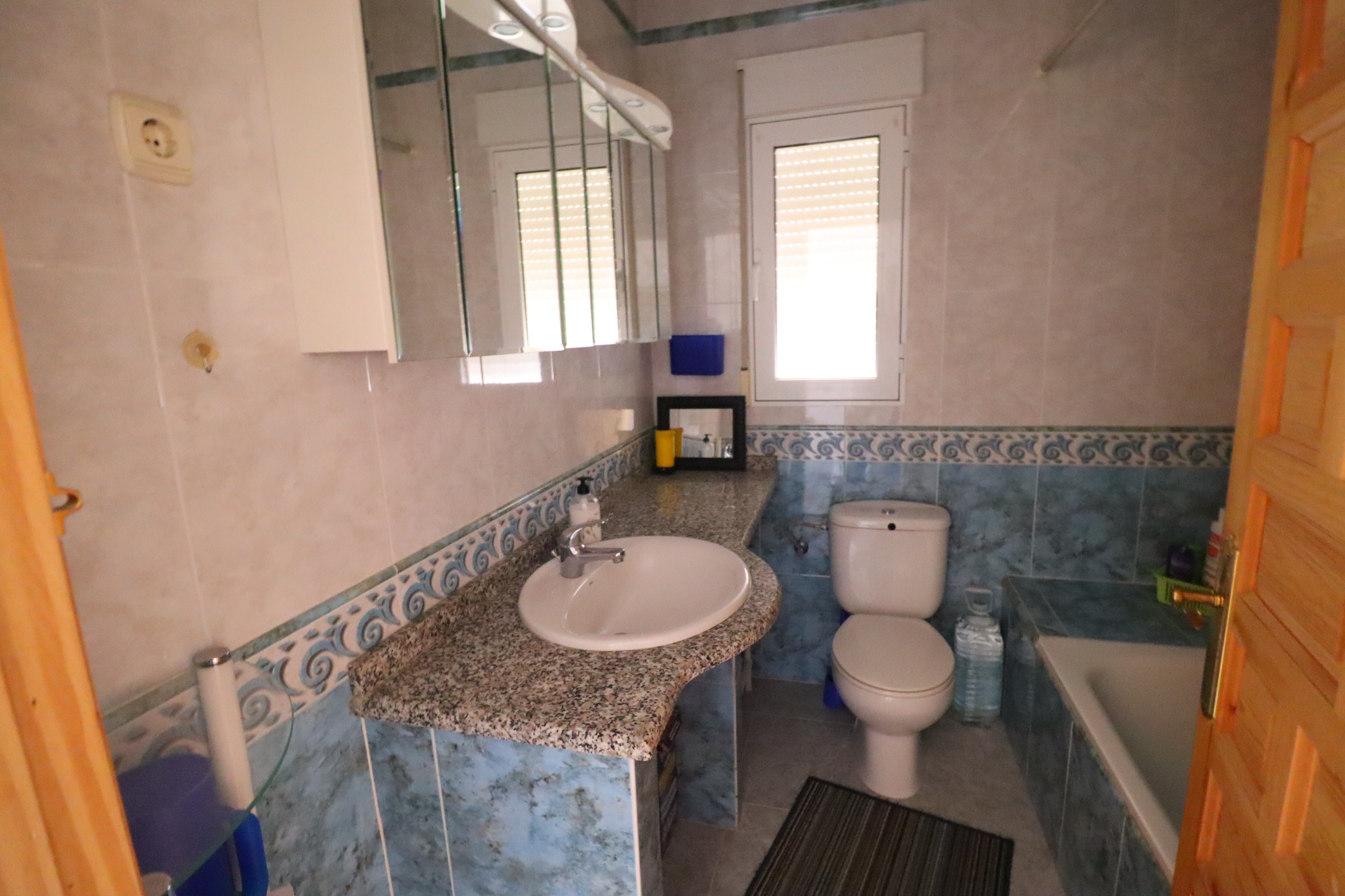 Countryhome for sale in Águilas 29