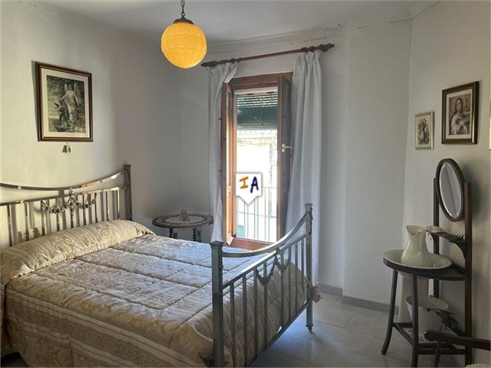 Townhouse for sale in Granada and surroundings 10