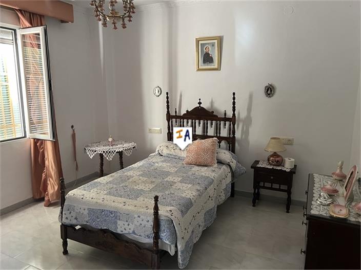 Townhouse for sale in Granada and surroundings 16