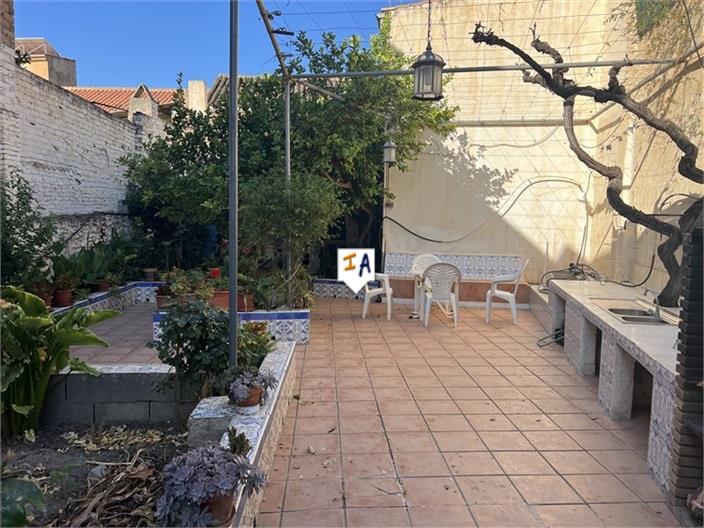 Townhouse for sale in Granada and surroundings 2